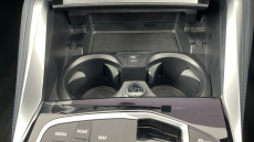 BMW 2 Series 220i M Sport 2dr Step Auto [Pro Pack] Petrol Coupe